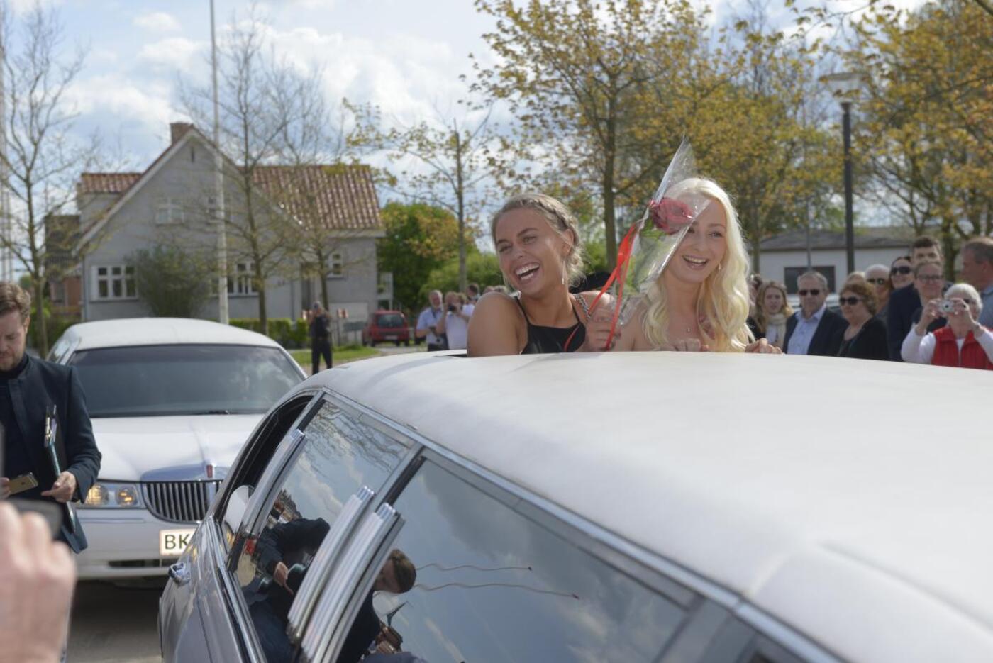 Gallafest 150517 195