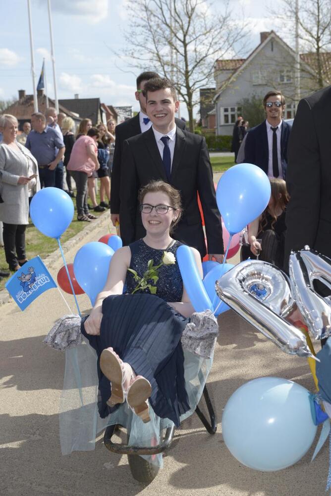 Gallafest 150517 211