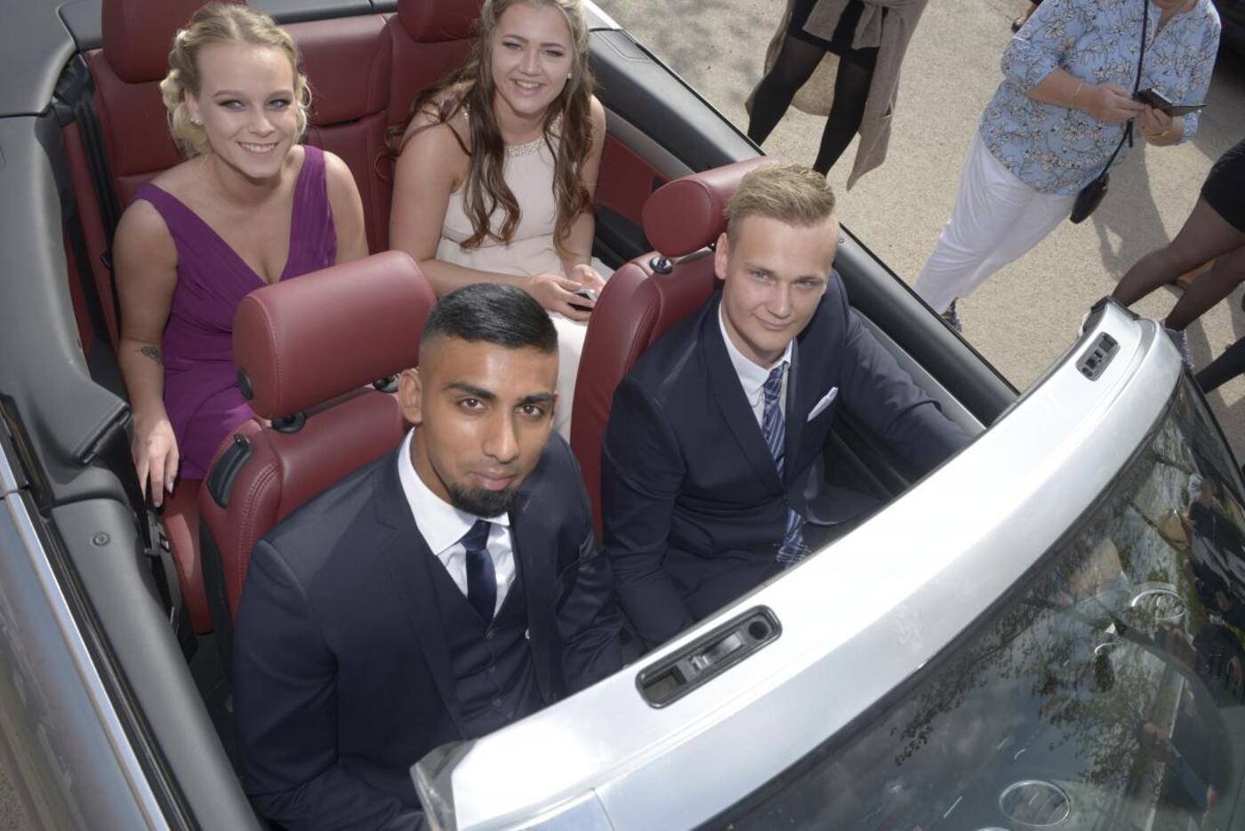 Gallafest 150517 252