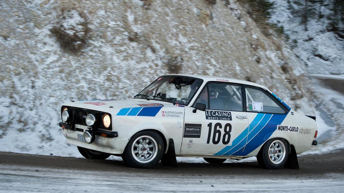 Team Fynske Bank Danmark blev kraftigt reduceret