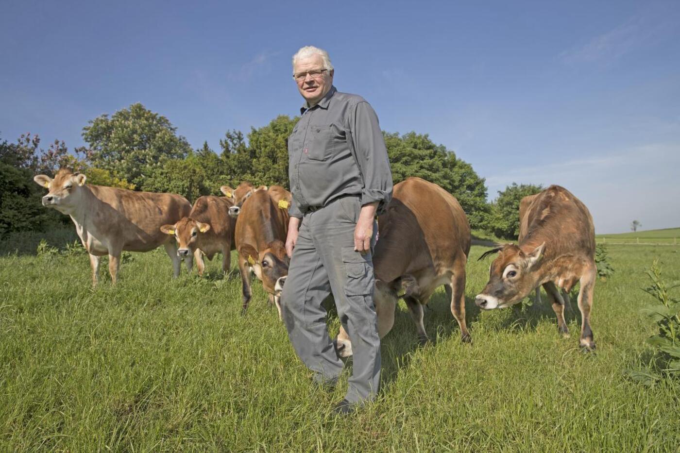 Holger hedelund poulsen 615