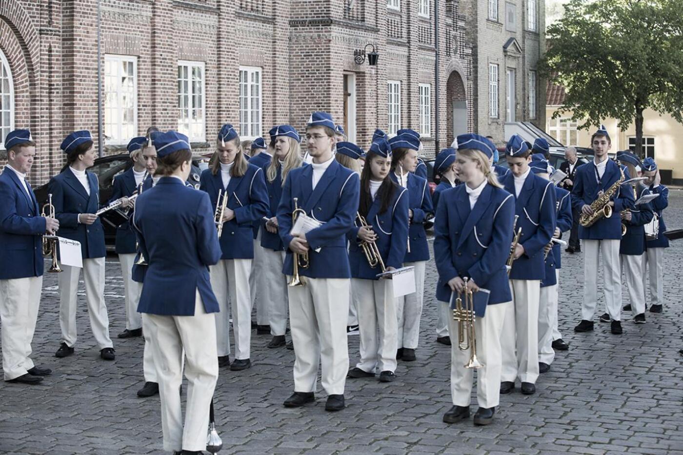 Hso forsvarsbroedrene skb 210517 001