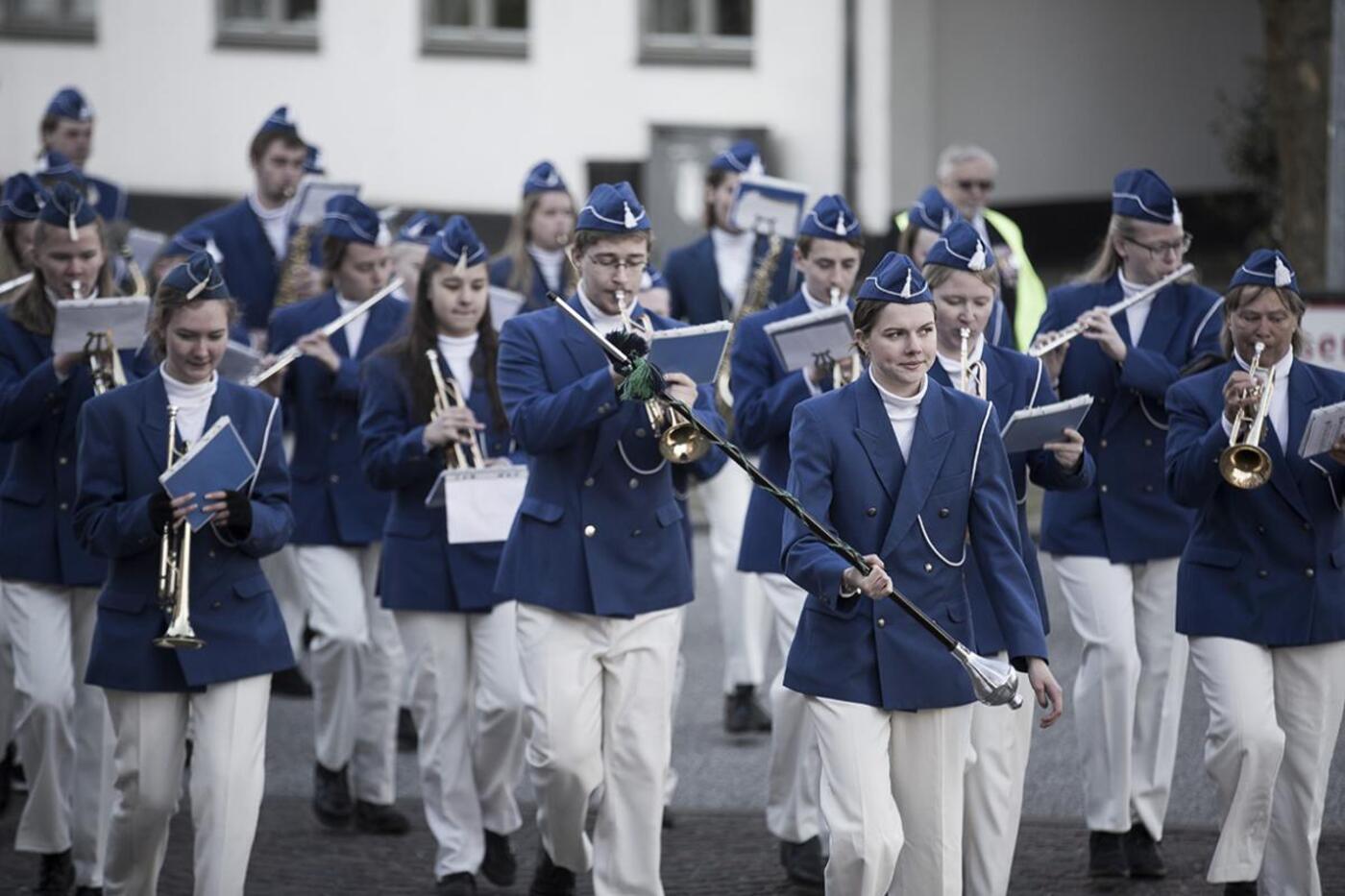 Hso forsvarsbroedrene skb 210517 002