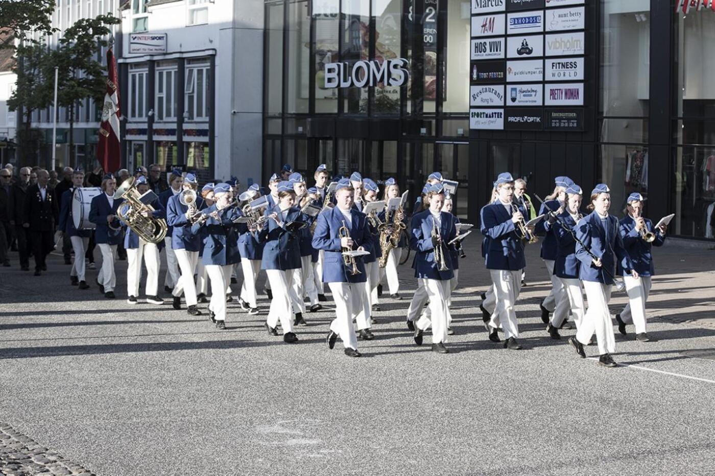 Hso forsvarsbroedrene skb 210517 003