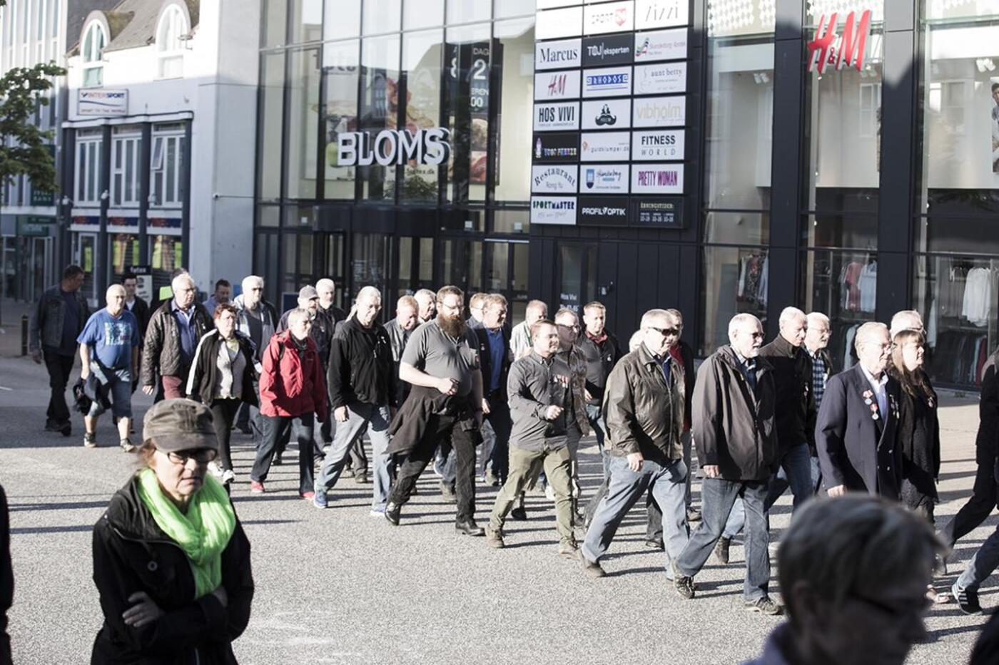 Hso forsvarsbroedrene skb 210517 004