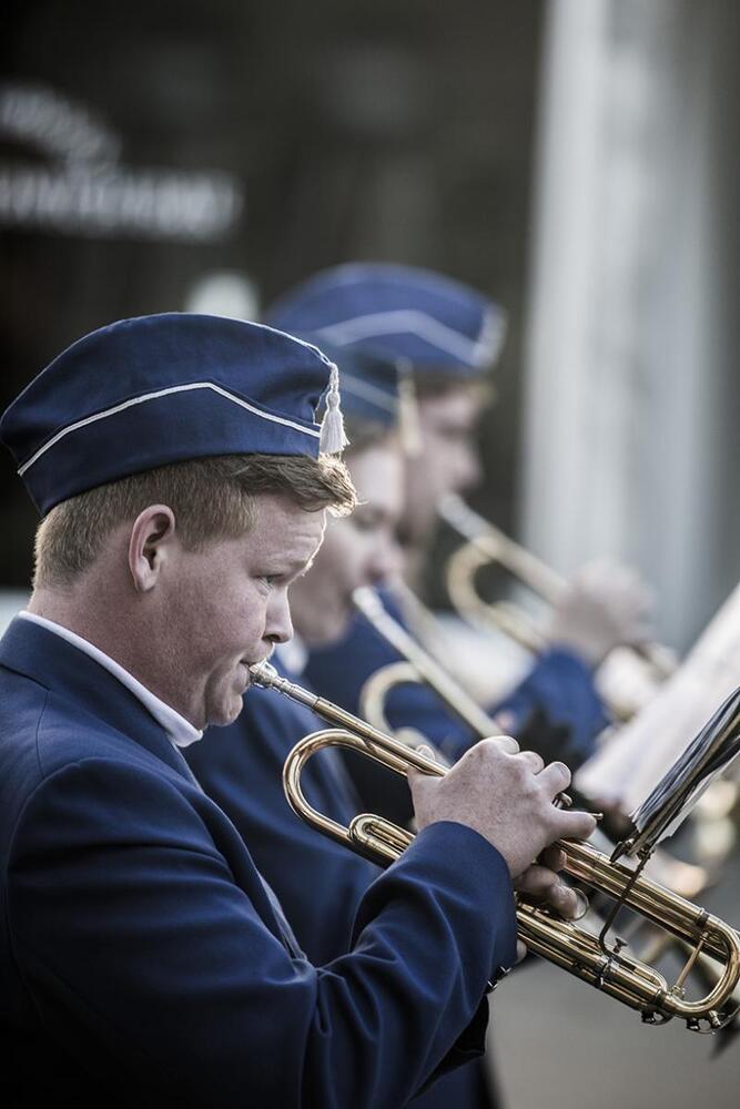 Hso forsvarsbroedrene skb 210517 006