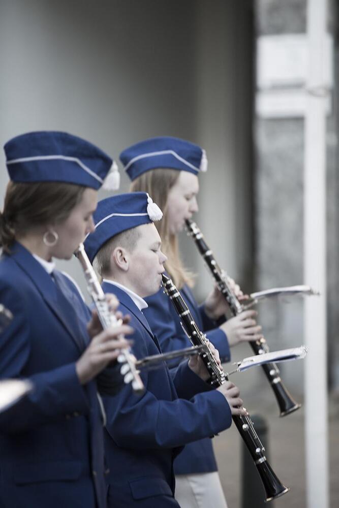 Hso forsvarsbroedrene skb 210517 007