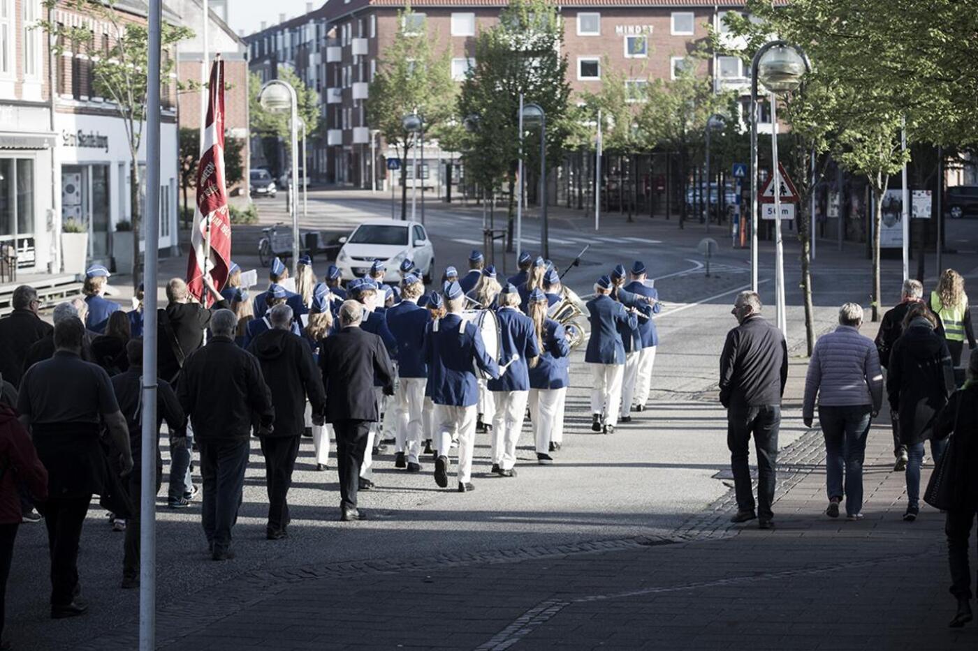 Hso forsvarsbroedrene skb 210517 008