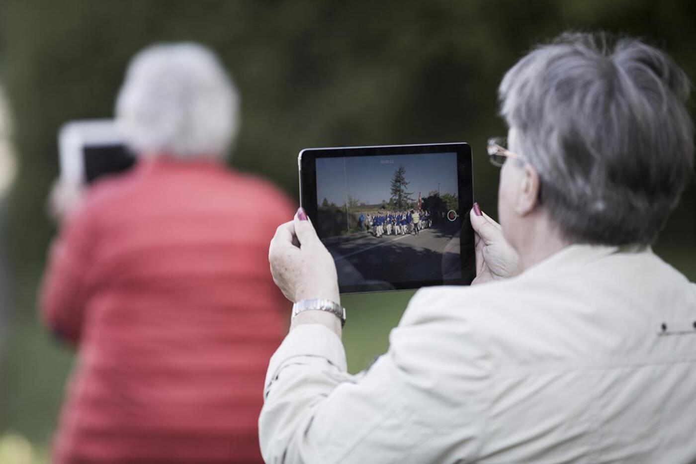 Hso forsvarsbroedrene skb 210517 011