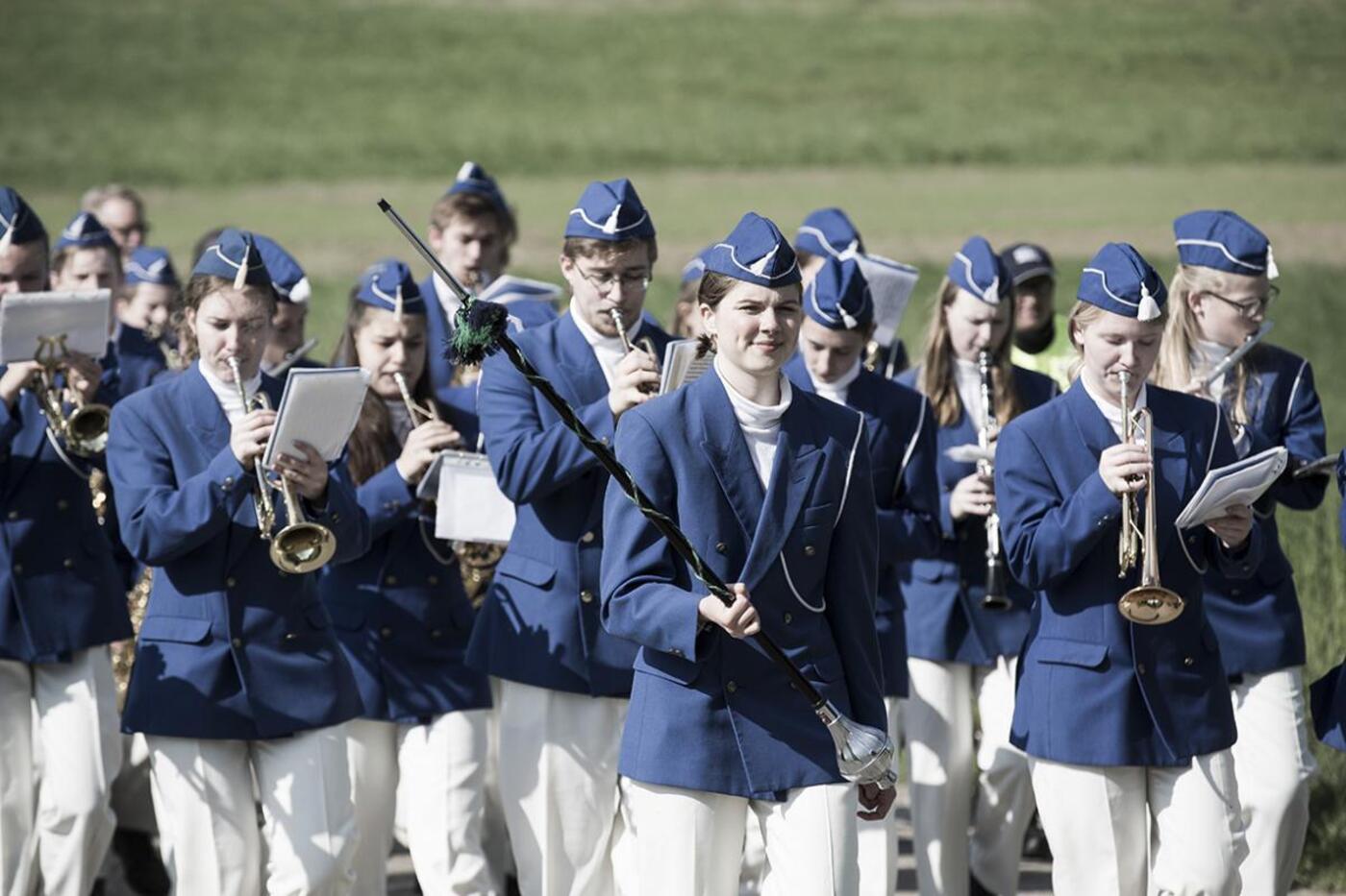 Hso forsvarsbroedrene skb 210517 013