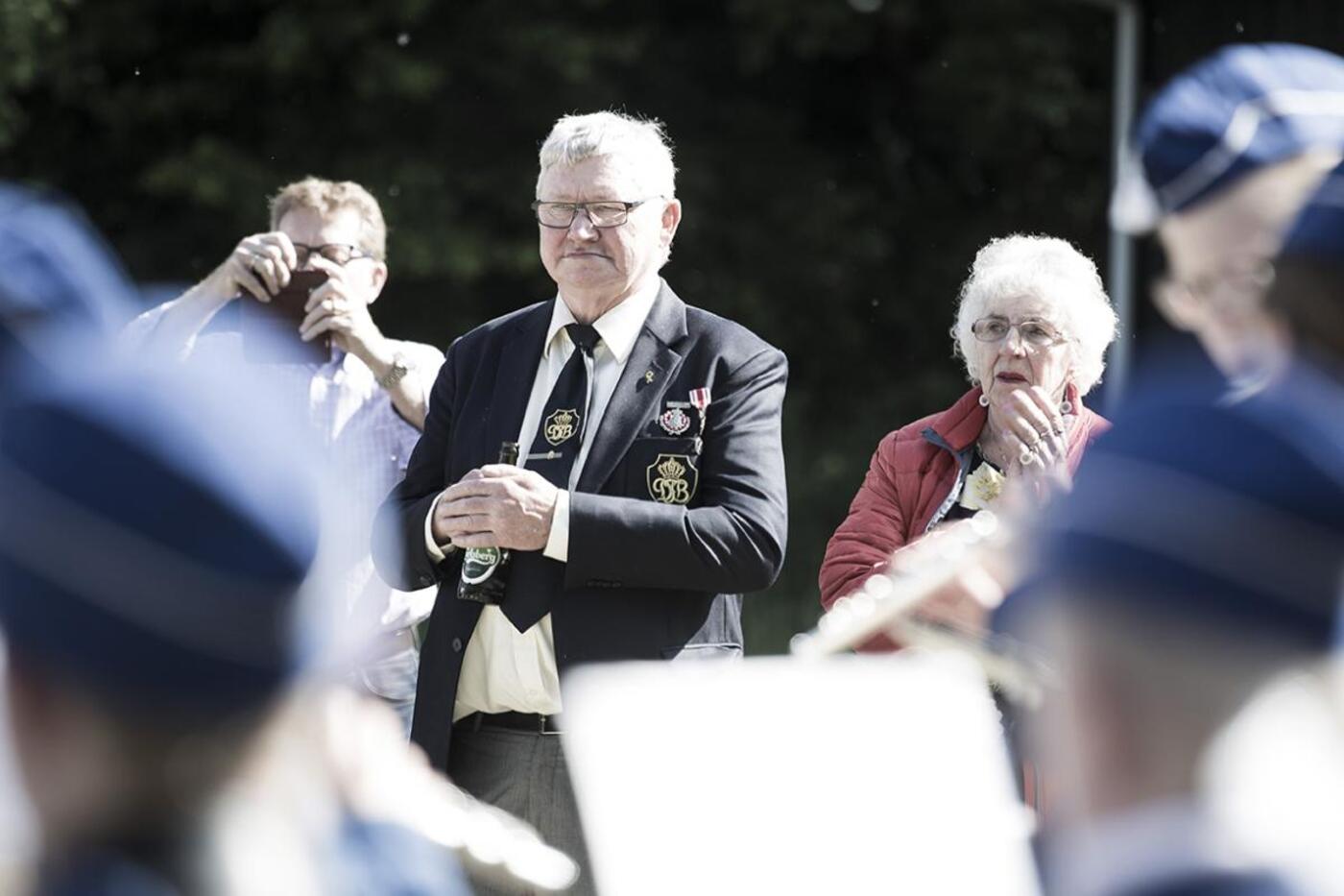 Hso forsvarsbroedrene skb 210517 014