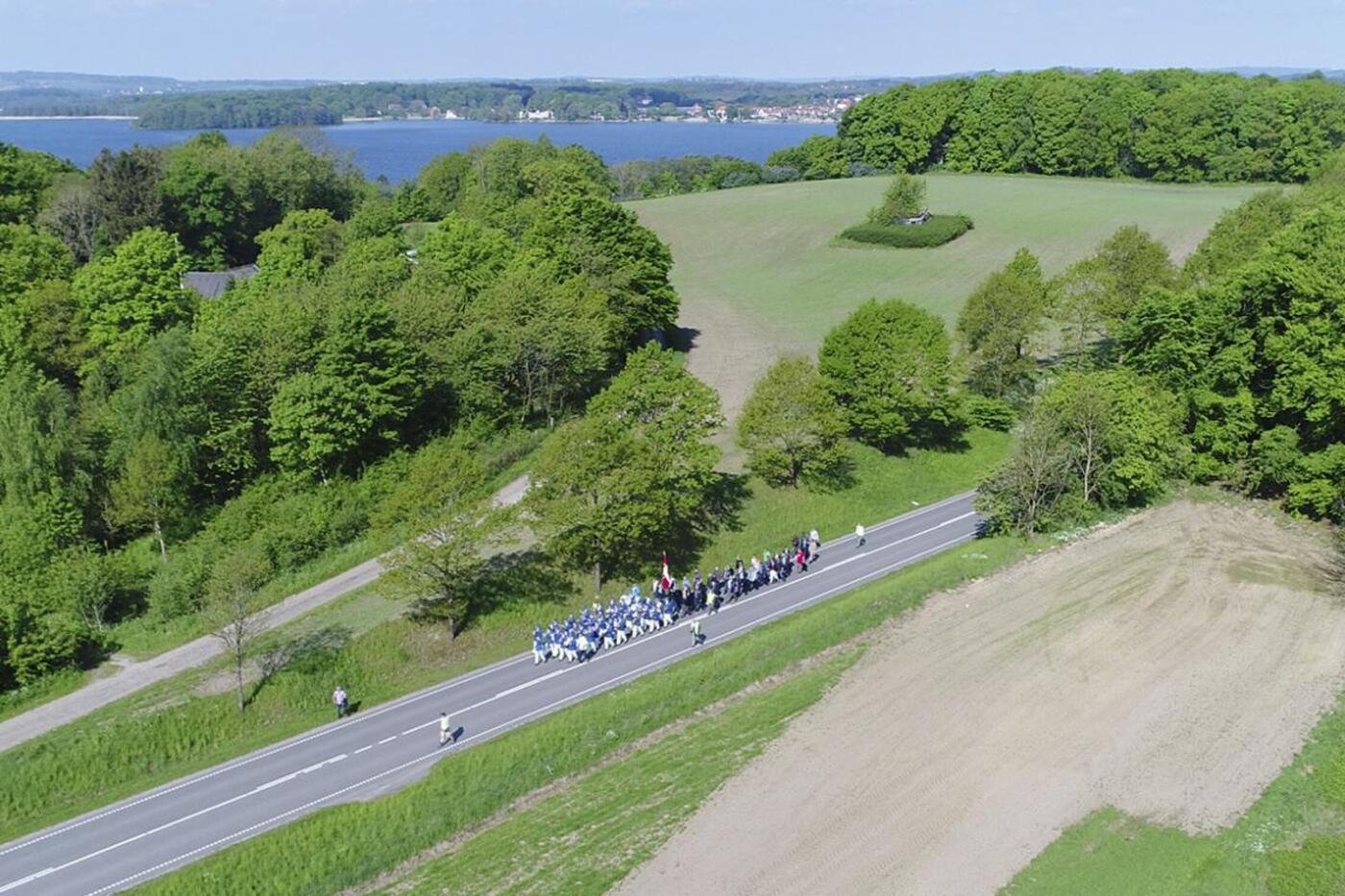 Hso forsvarsbroedrene skb 210517 016