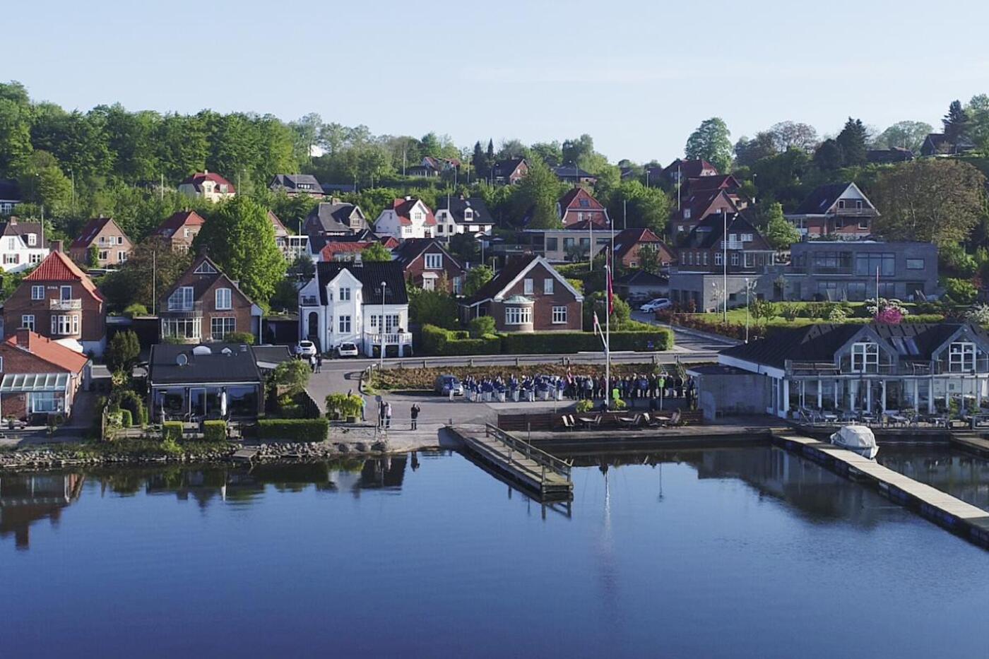 Hso forsvarsbroedrene skb 210517 017