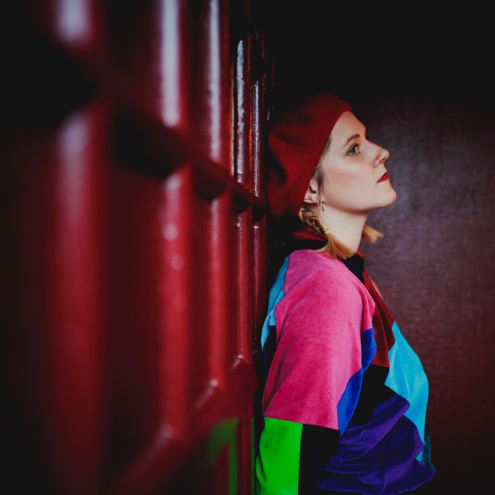 Ida wenoee press2 zarko ivetic