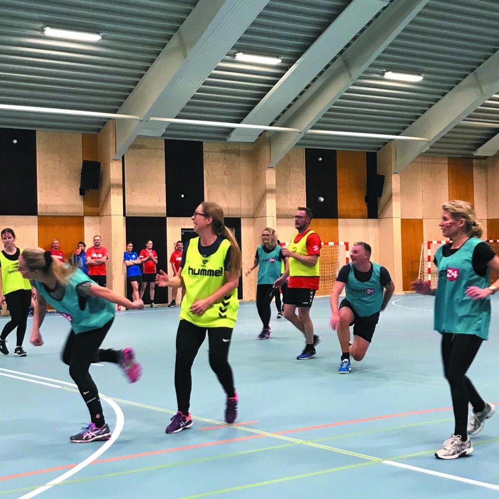 Img 0106 five a side