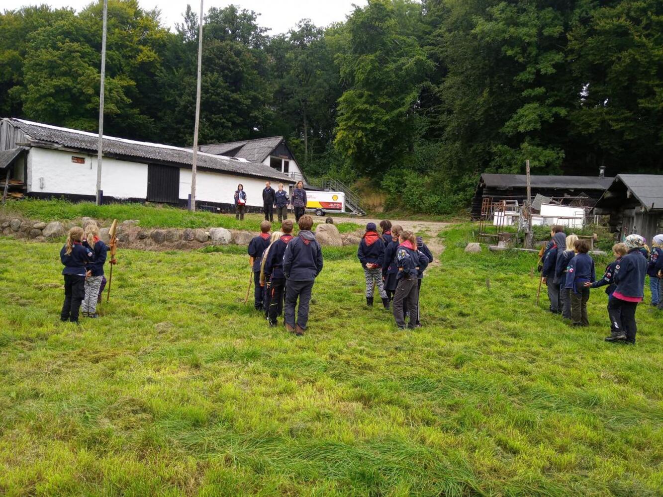 Img 20200912 090309 2