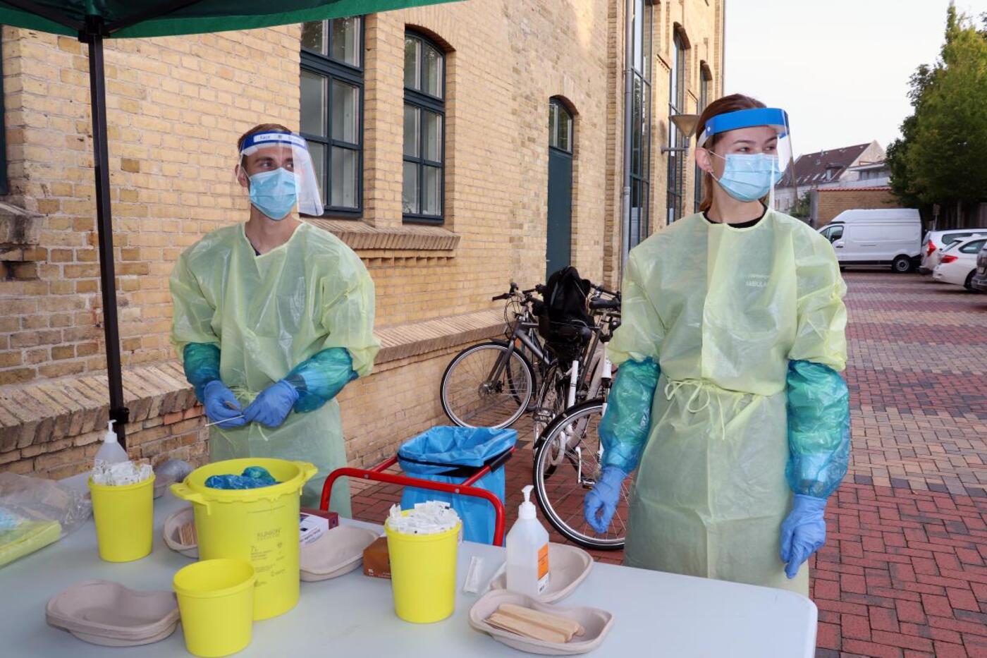 Img 9061testpersonale