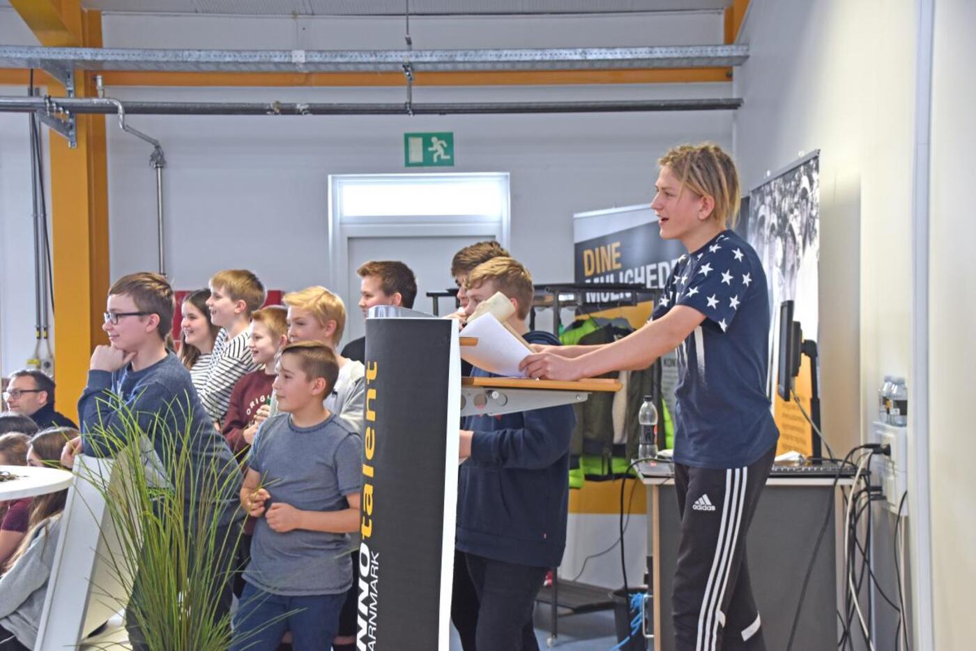 Innotalent afslutning 050418 207