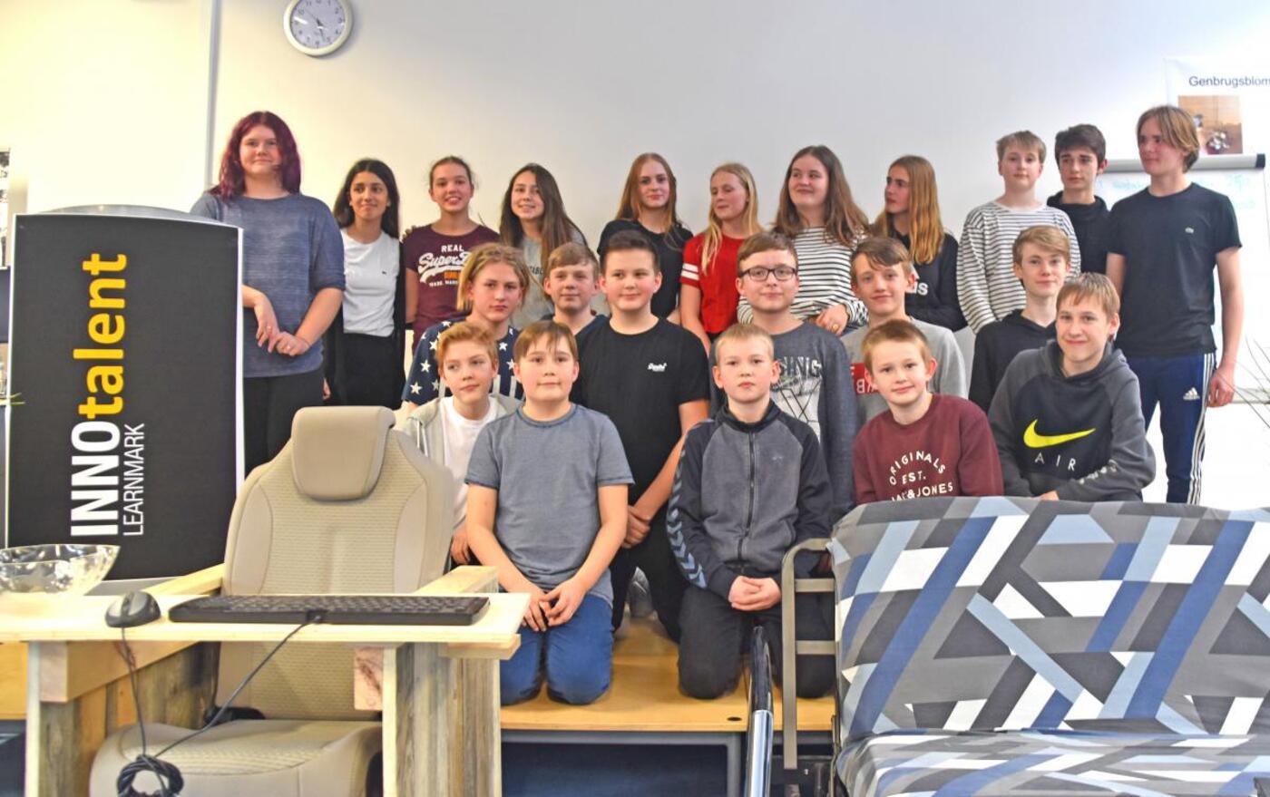 Innotalent afslutning 050418 245