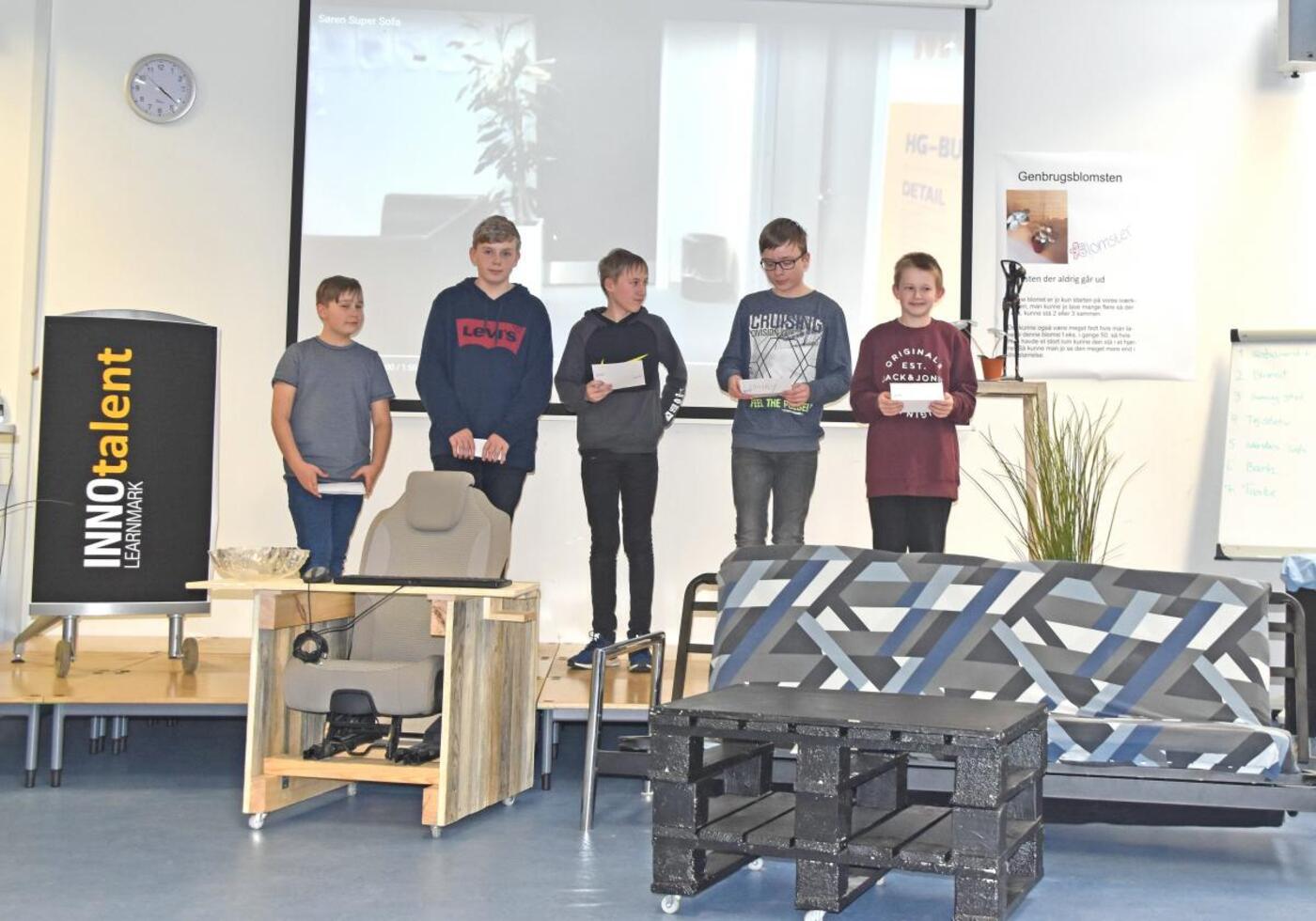 Innotalent afslutning 050418 41