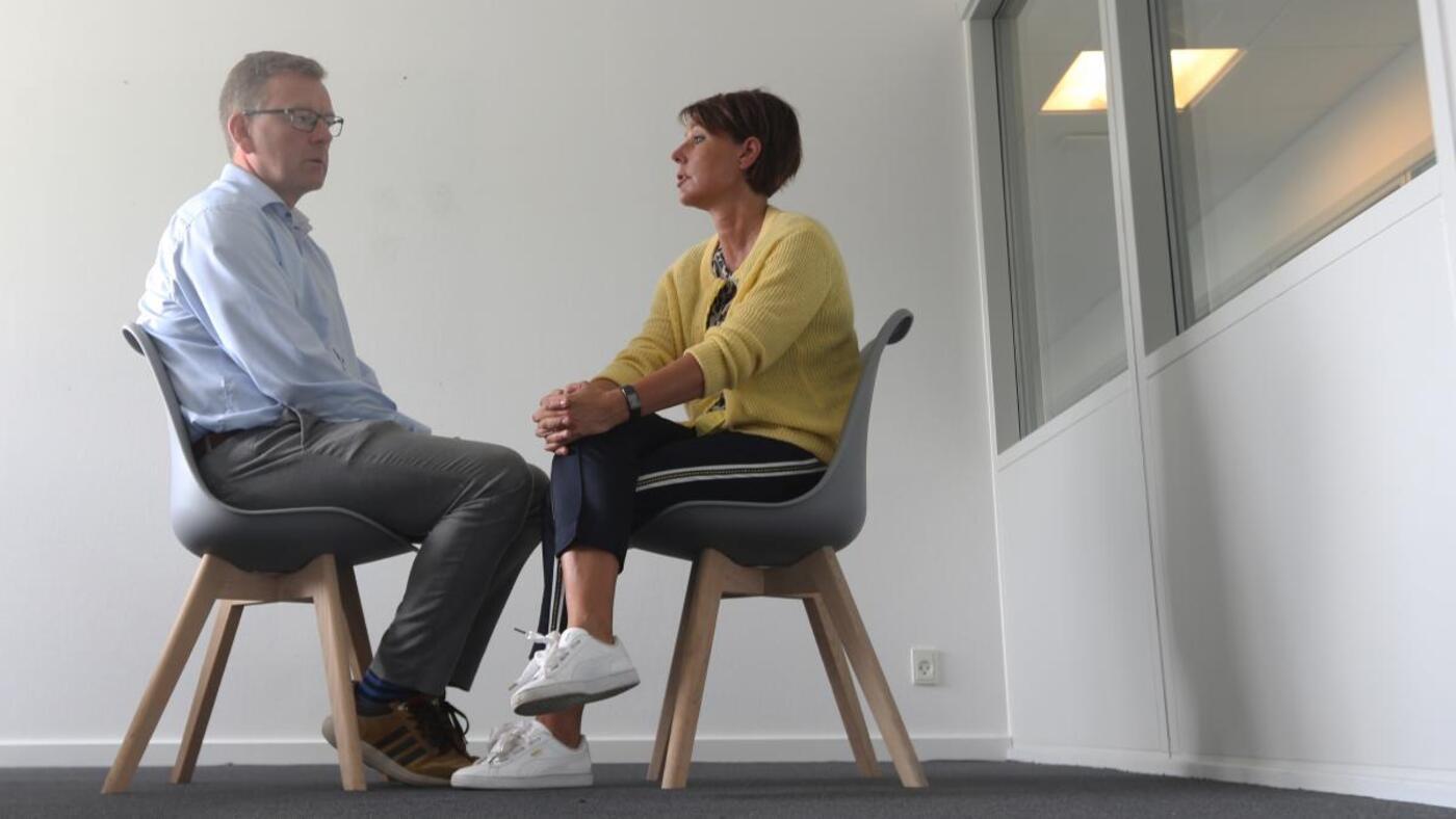 Jan g. og mitzi 9700