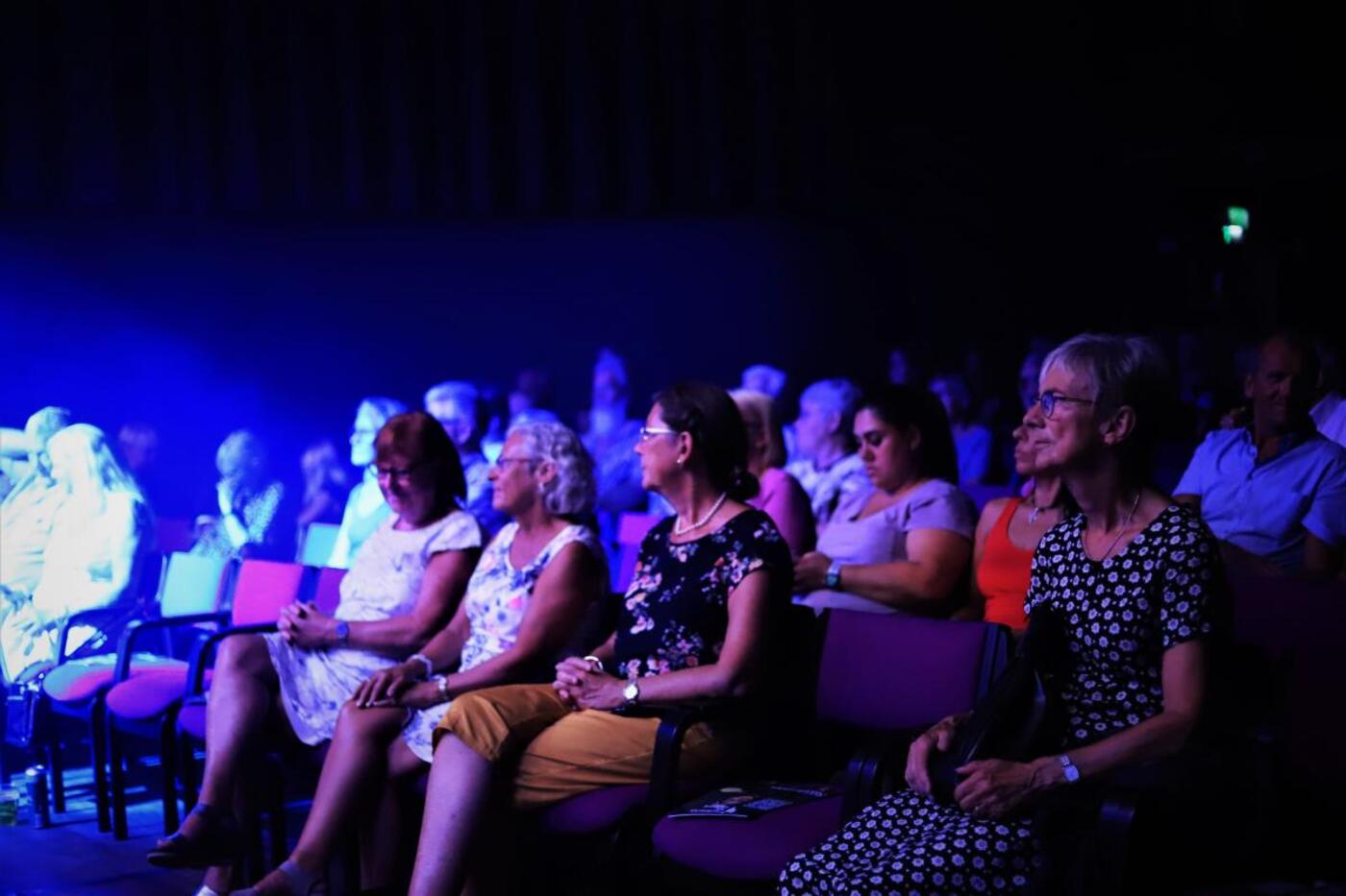 Jens jessen 117716231 579949196028444 261722171329849334 n