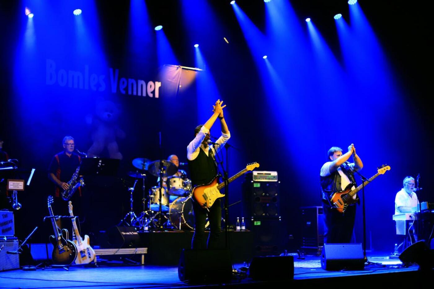 Jens jessen 117762491 728000584718484 8881707648871576116 n