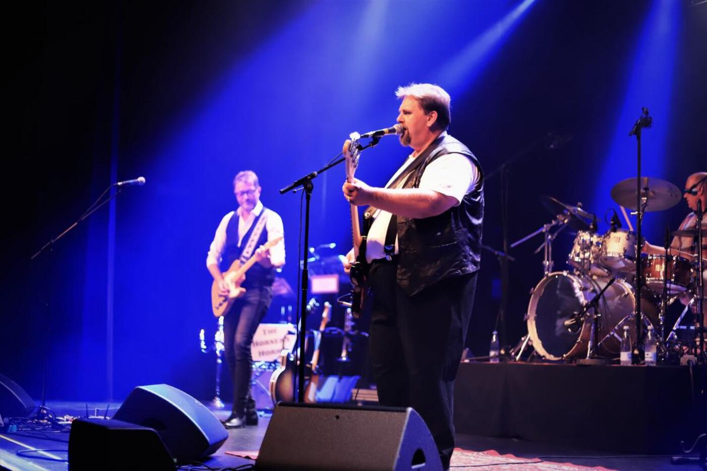 Jens jessen 117763210 316180596168031 4945076256175820212 n