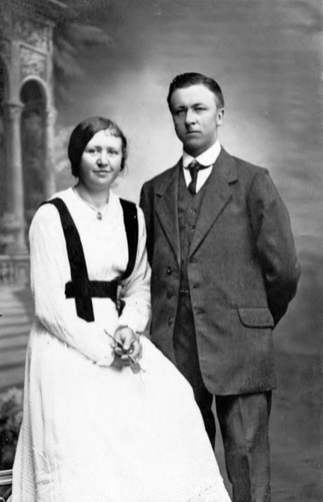 Jensogjohannesoerensenjensen