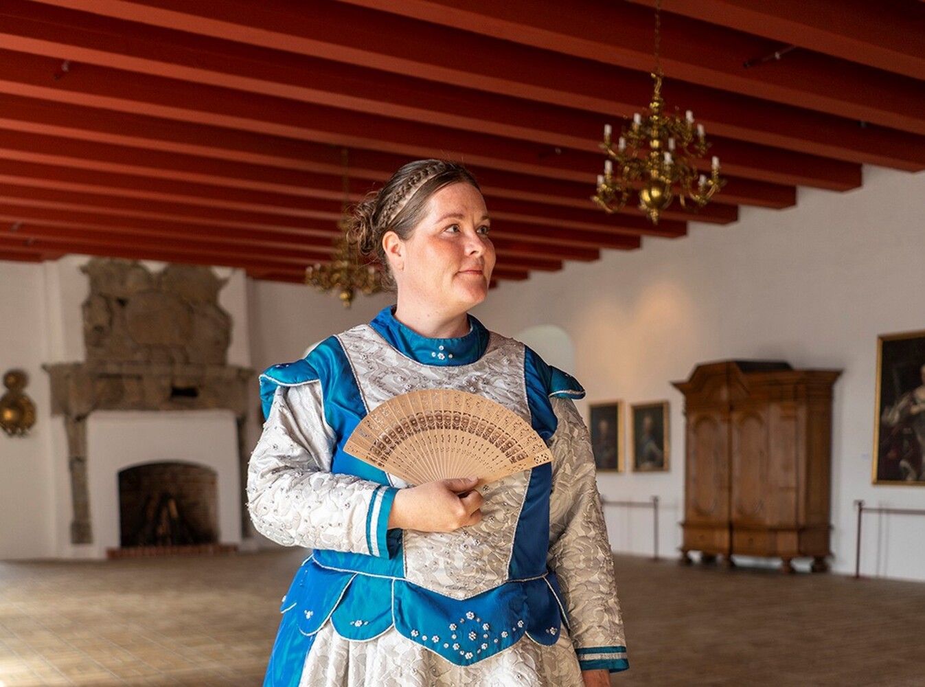 Johnnawennerwald. horz