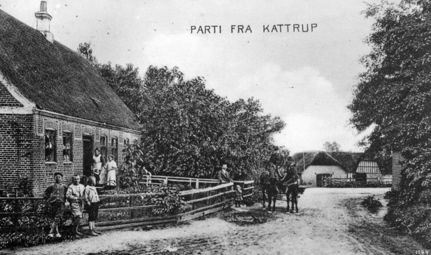 Kattrupglbrugs1911