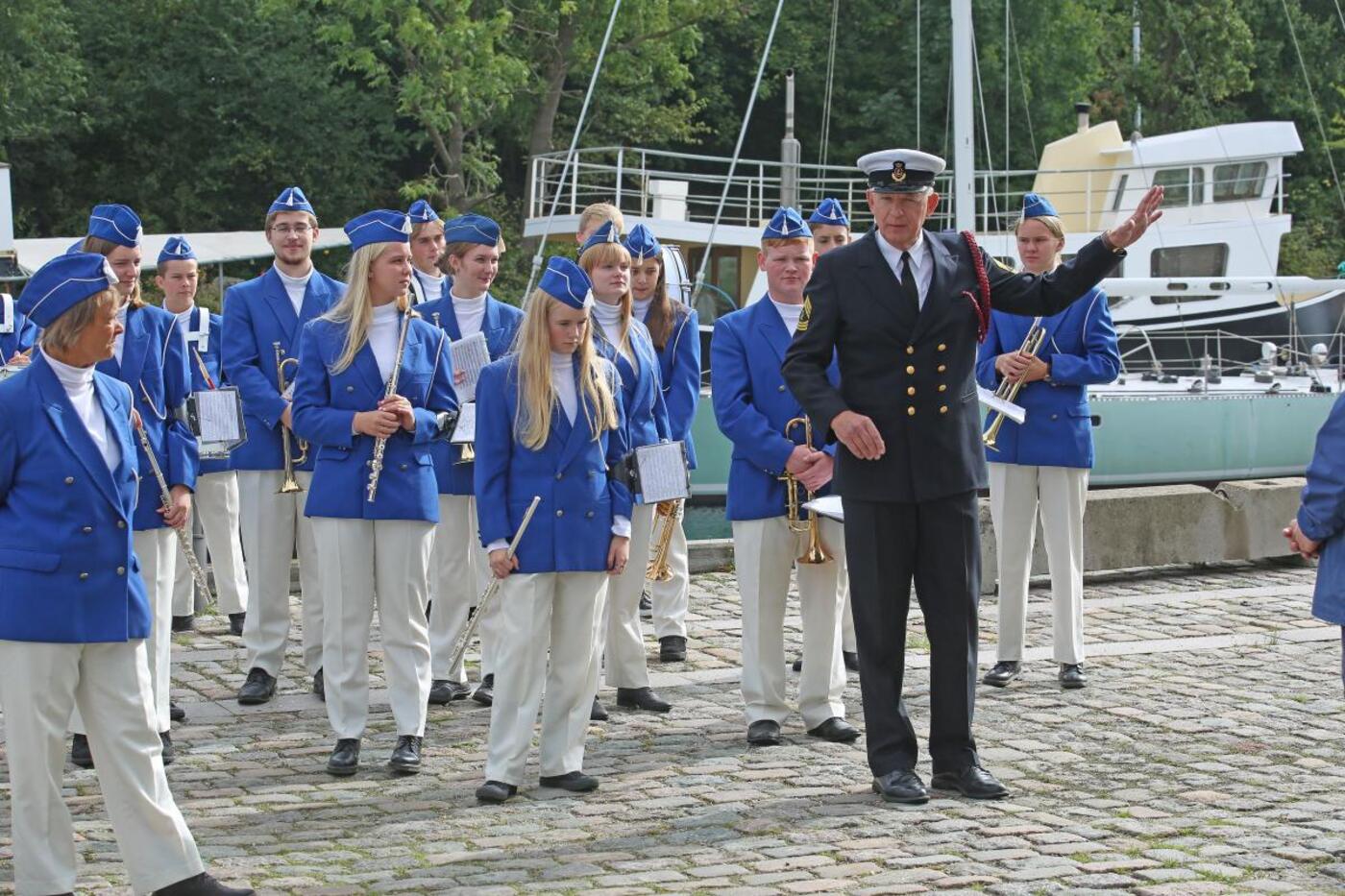 Kbh hso 160917 ke8a3491