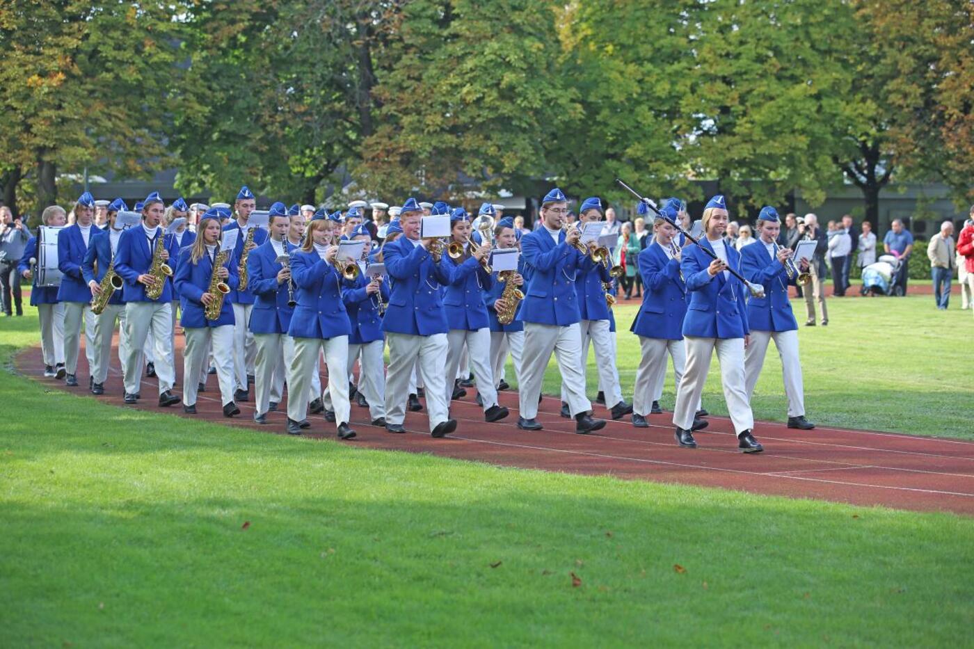 Kbh hso 160917 ke8a3604