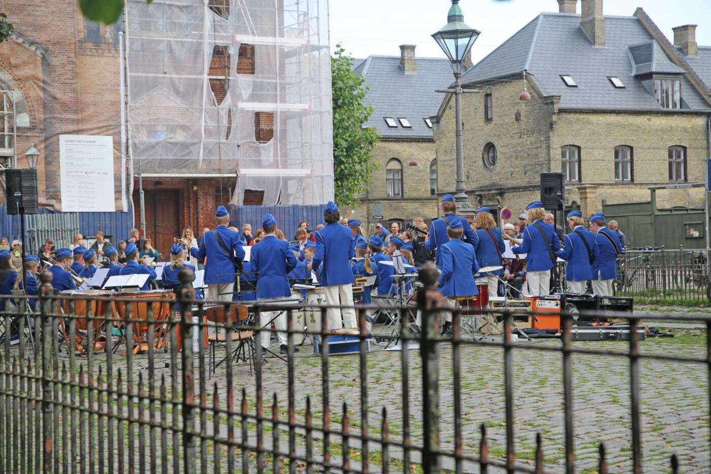 Kbh hso 170917 ke8a3711