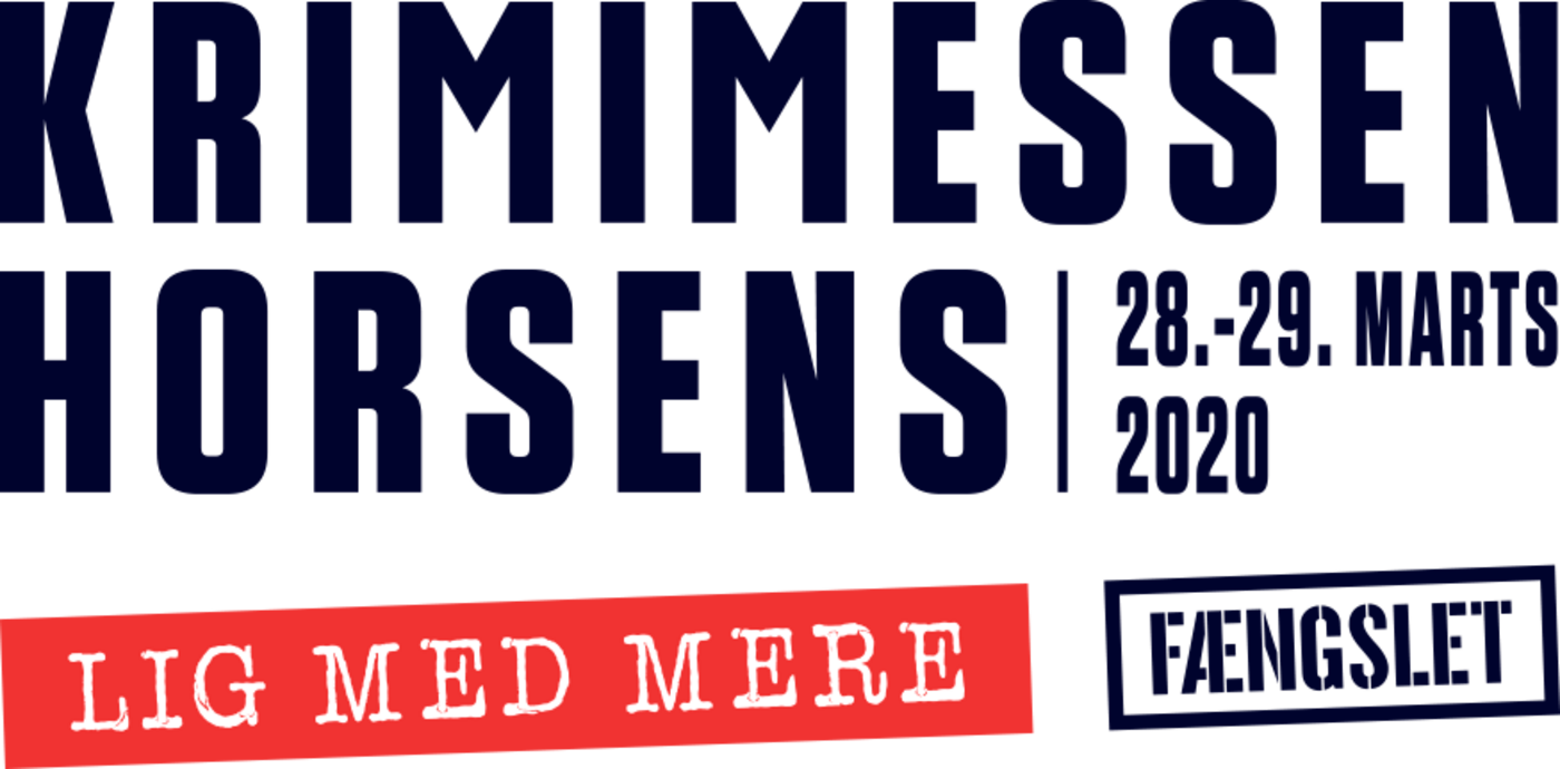 Km logo blok blaa roed 2020