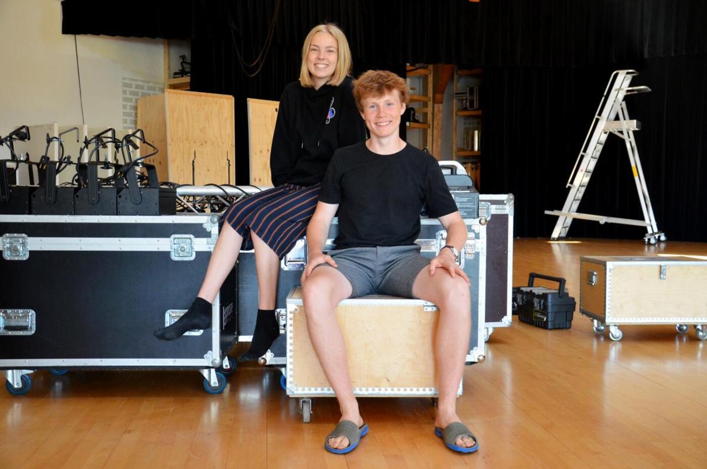 Kme tour 2018 1 foto ole jeppesen