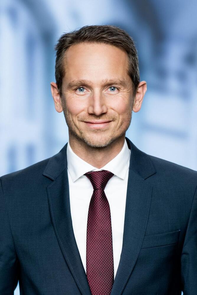 Kristian jensen   herning nord