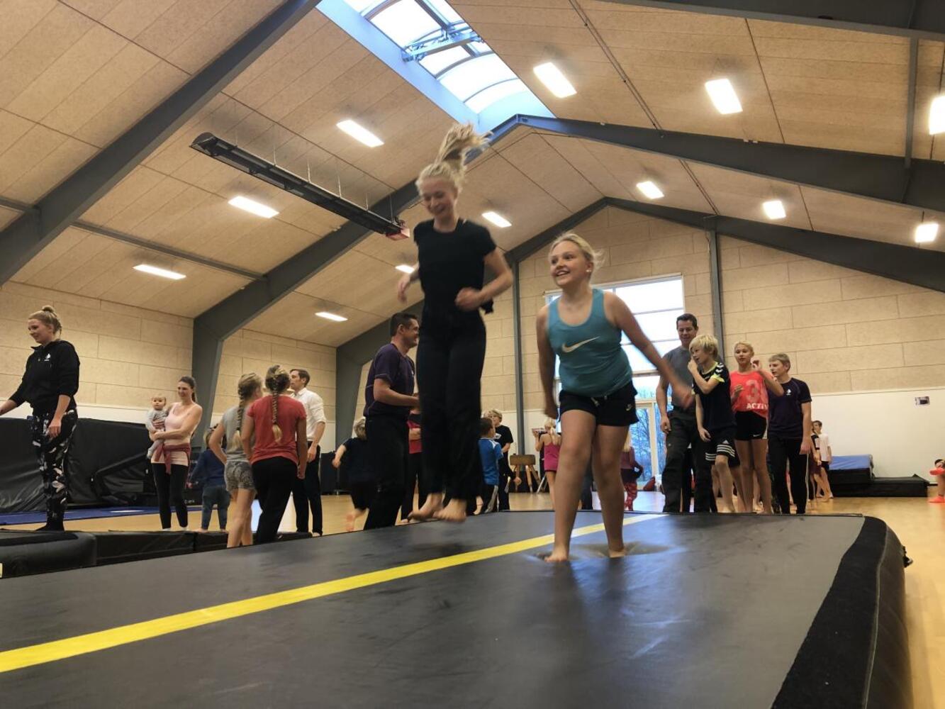 L4cv01nqyofq6twfgnbiq