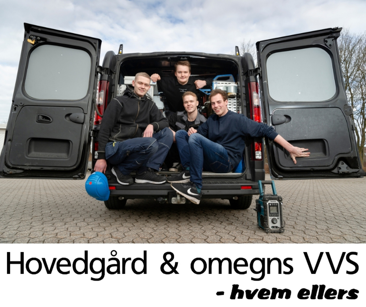 Laerlinge til nepal  facebook post 2 2