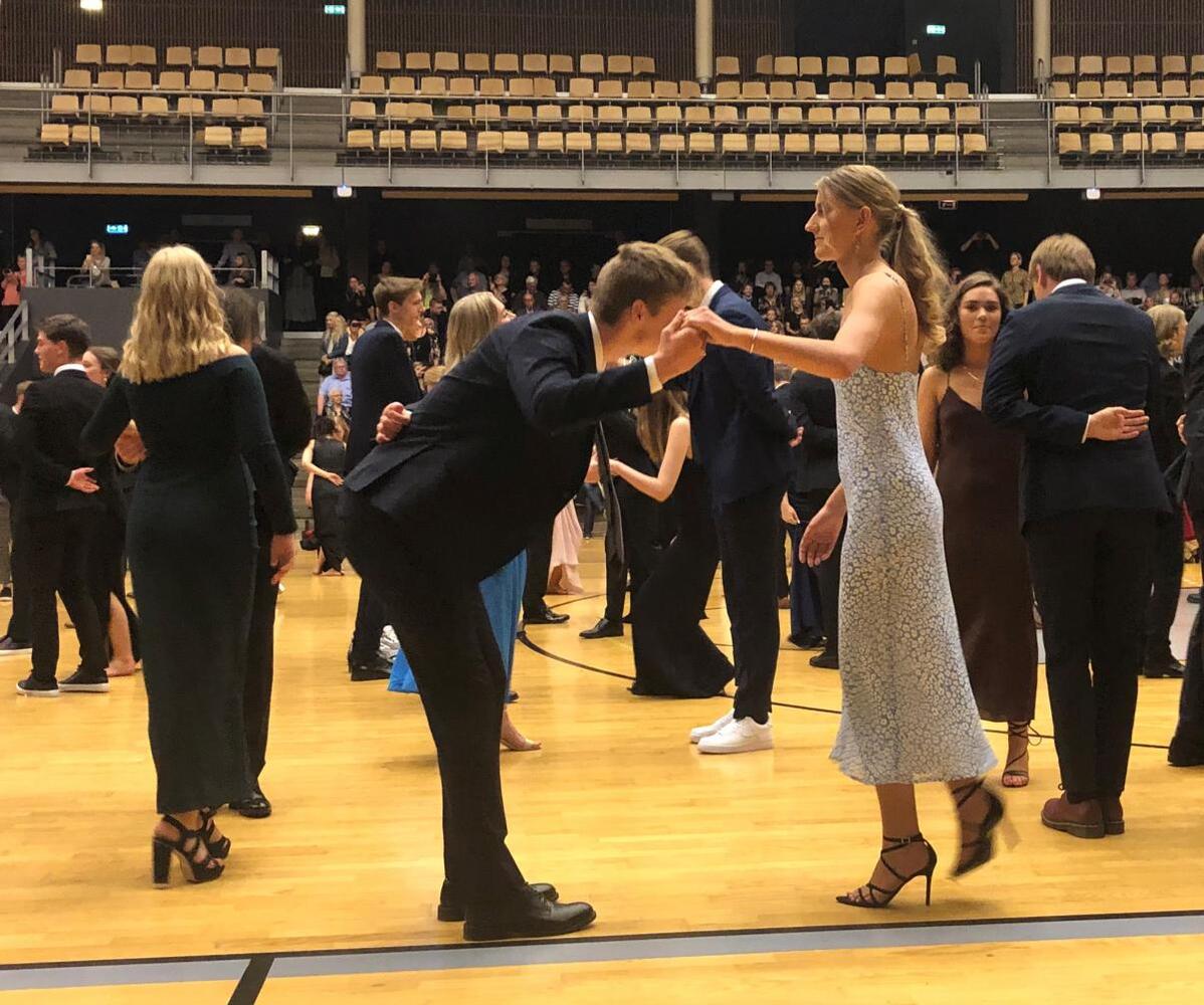 Lancier   gallafest learnmark gymnasium hhx og htx 160519 44