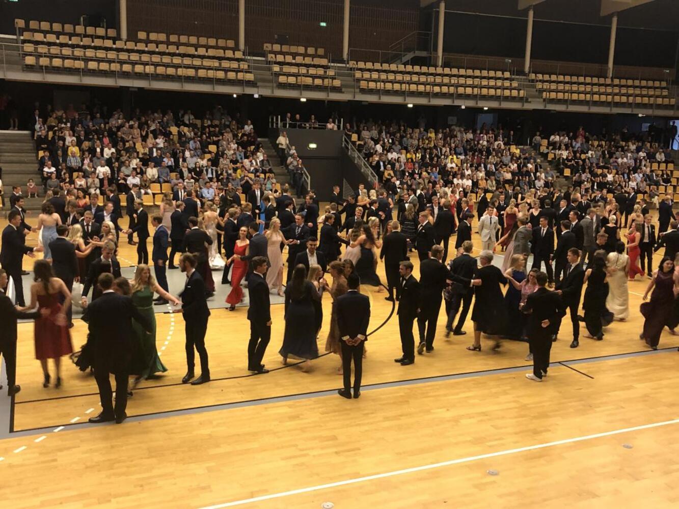 Lancier   gallafest learnmark gymnasium hhx og htx 160519 55