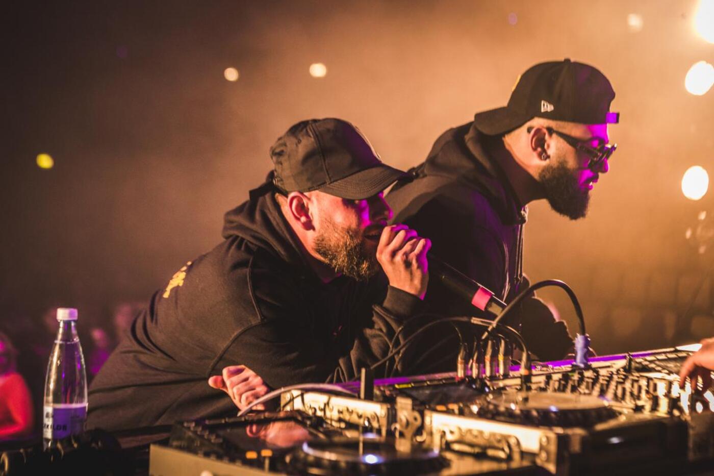 Learnmarkfest 130418 6