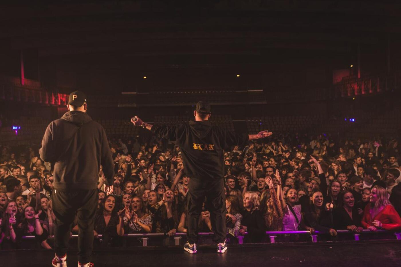 Learnmarkfest 130418 8