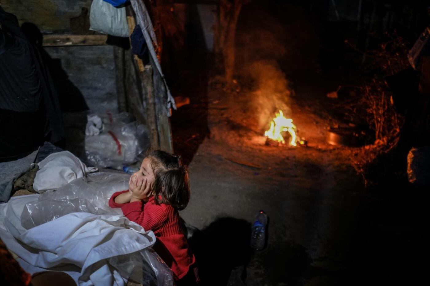 Lesbos moriacamp grarup48