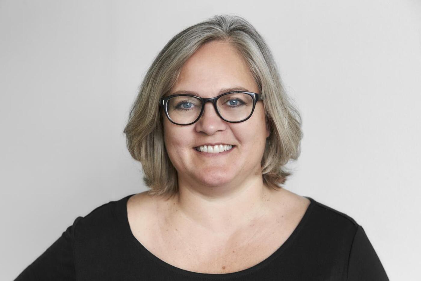 Marianne kjerkegaard kristensen rum foto jacob lerche