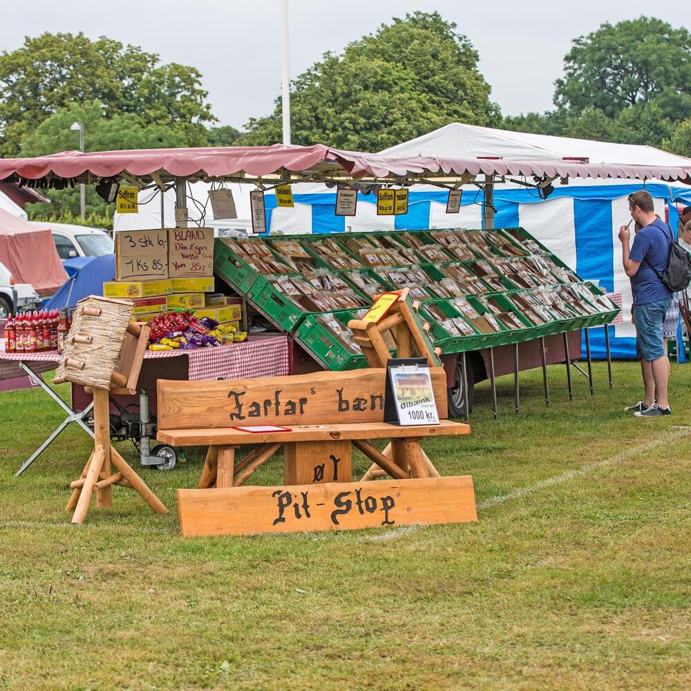 Markedspladsen horsens 2013 8510