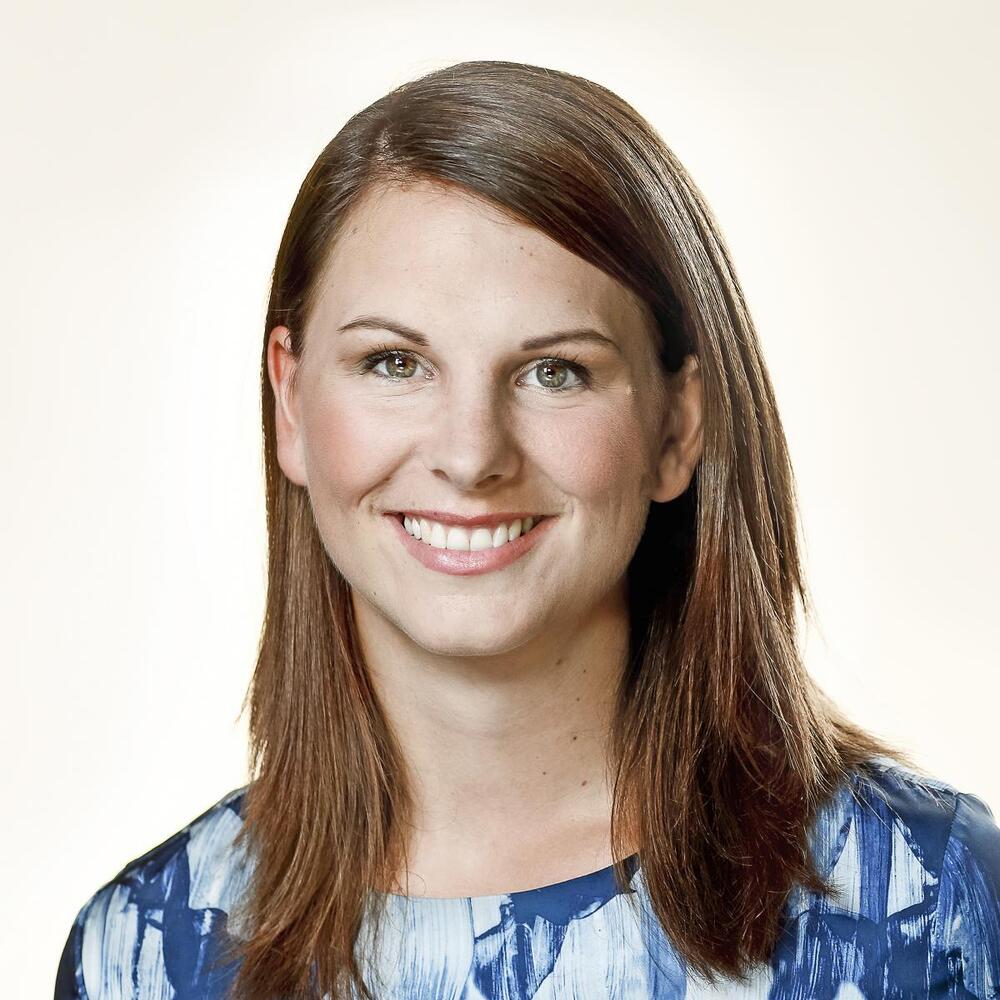 Mette abildgaard fotograf steen brogaard