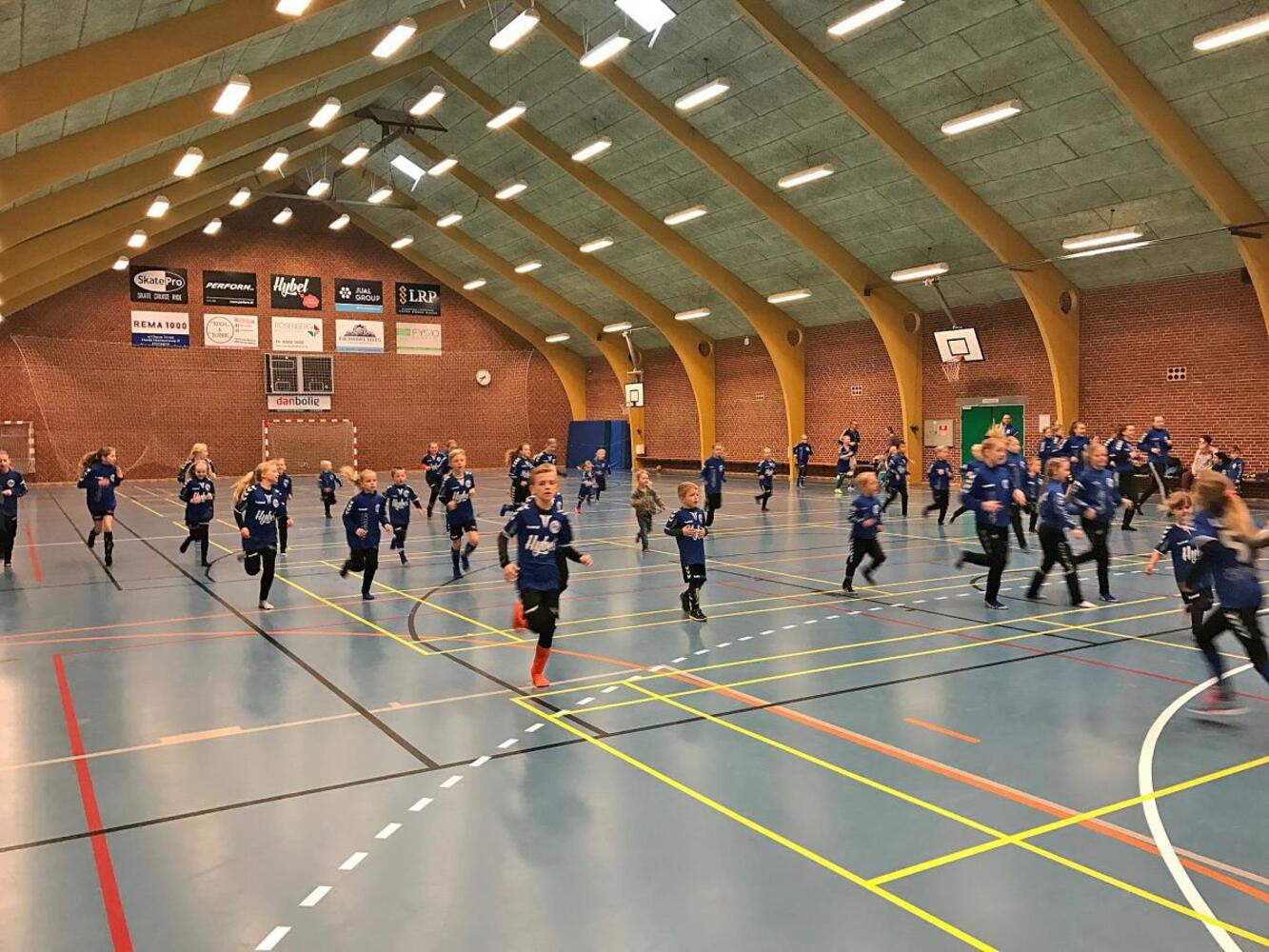 Mfl egebjerg 3jpg