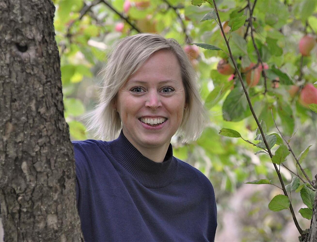 Alle børn har ret til velstimulerede sanser