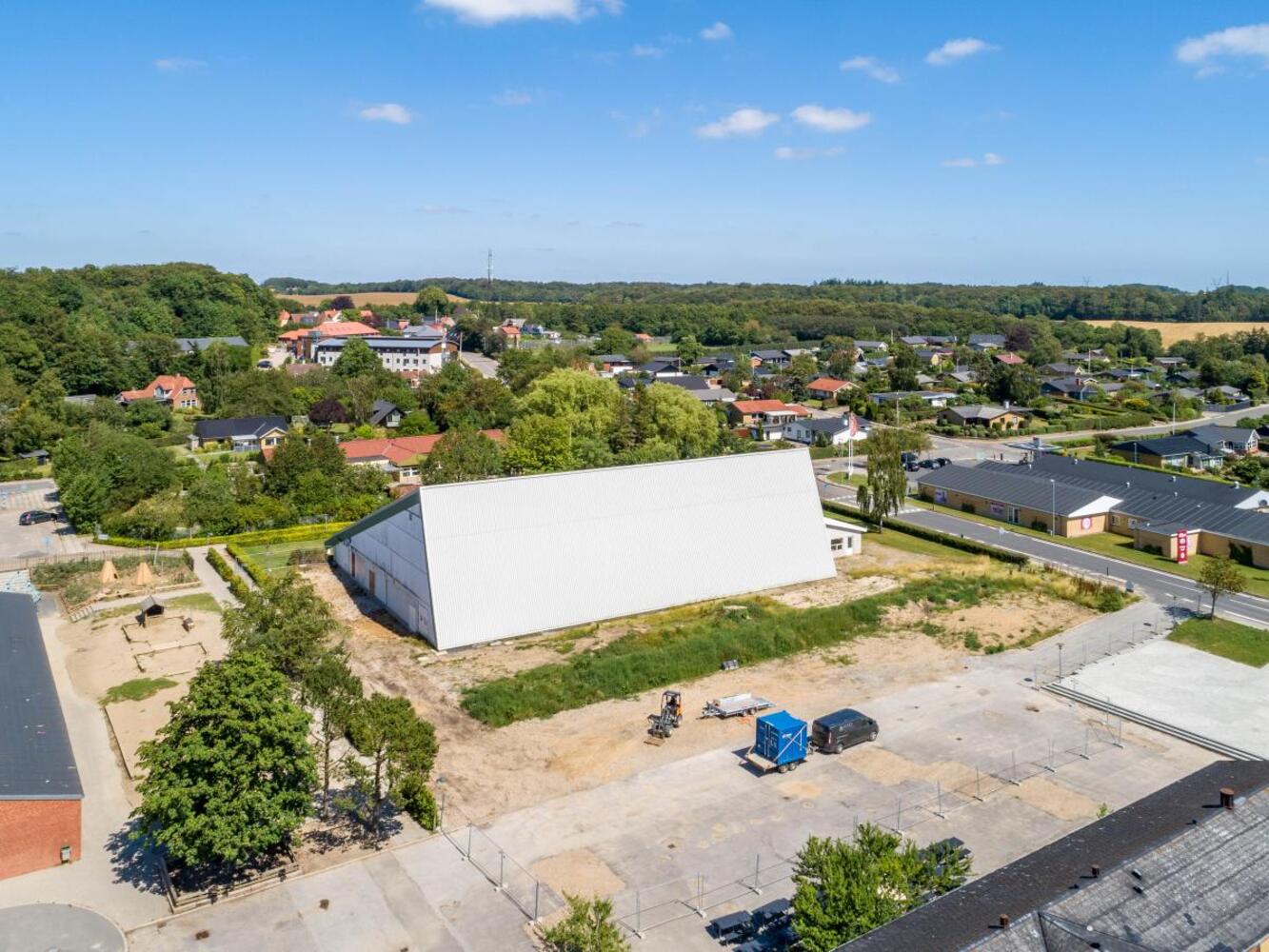 Multihal23072019fotoandersboll 0094